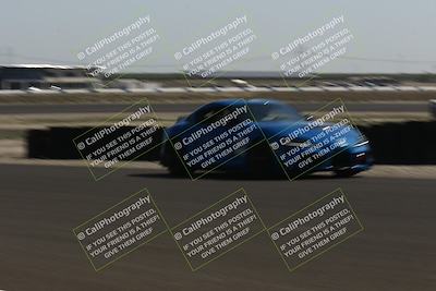 media/Apr-19-2025-Slip Angle (Sat) [[4a15bb232c]]/Orange group/Turn 5/